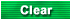 Clear